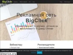 Sites similar to gonewland.com