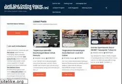 Sites similar to gonewmarketing.com