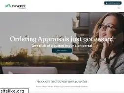 Sites similar to gonewpenn.com