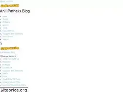 Sites similar to gonewson.com