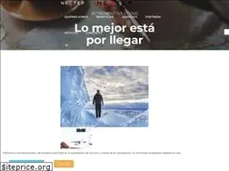 Sites similar to gonextep.com