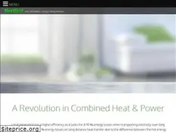 Sites similar to gonextgrid.com