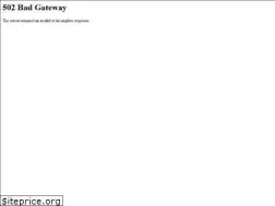 Sites similar to gonextsolutions.com