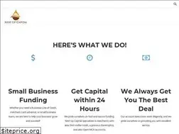 Sites similar to gonextup.com