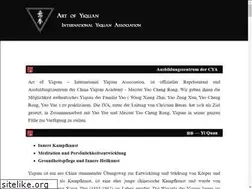 Sites similar to gong-fu.eu