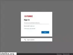Sites similar to gong-verlag.de