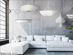 Sites similar to gong.co.uk
