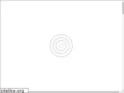 Sites similar to gong.pl