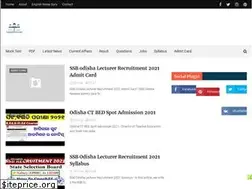 Sites similar to gong4b.xyz