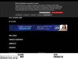 Sites similar to gong971.de