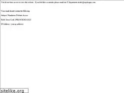 Sites similar to gongago.com