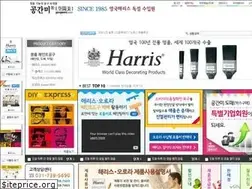 Sites similar to gonganmi.com