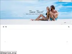 Sites similar to gongguan88.com