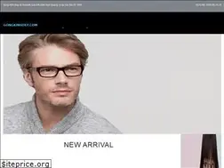 Sites similar to gongkinhdep.com