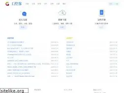 Sites similar to gongkongke.com