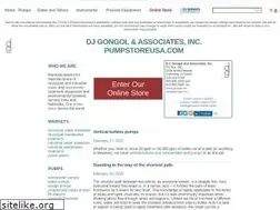 Sites similar to gongol.net