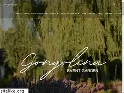 Sites similar to gongolina.pl