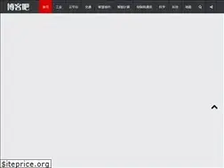 Sites similar to gongsichuang.com