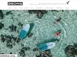Sites similar to gongsup.com