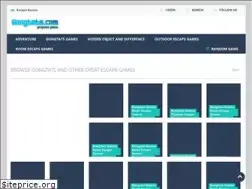 Sites similar to gongtats.com