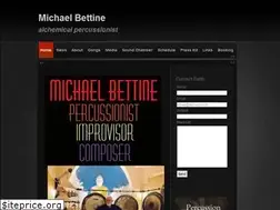 Sites similar to gongtopia.com