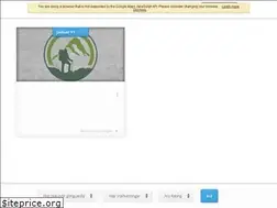 Sites similar to gonguleidir.is