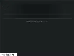 Sites similar to gongyingwang.cn