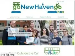 Sites similar to gonhgo.org