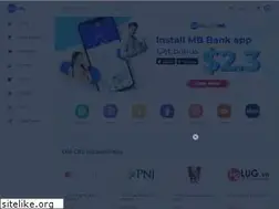 Sites similar to gonhit.com
