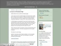 Sites similar to gonicoleyourself.blogspot.com