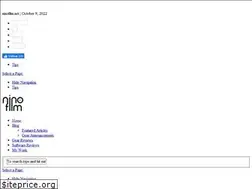 Sites similar to gonino.com