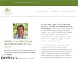 Sites similar to goninowellness.com