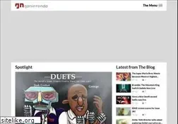 Sites similar to gonintendo.com