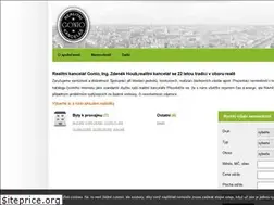Sites similar to gonio.cz