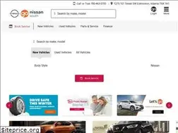 Sites similar to gonissansouth.ca