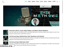 Sites similar to gonitsora.com