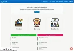 Sites similar to gonitzoggo.com