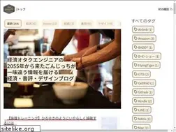 Sites similar to gonjitti.com
