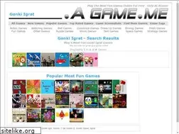 Sites similar to gonki-igrat.agame.me