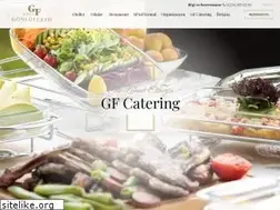 Sites similar to gonluferah.com
