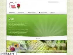 Sites similar to gonlumungulu.com
