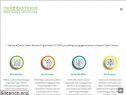 Sites similar to gonms.org