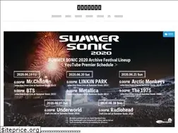 Sites similar to gonnagomyway.com