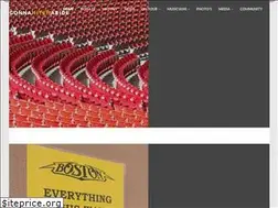 Sites similar to gonnahitcharide.com