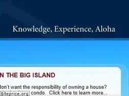 Sites similar to gonnalove-it.com
