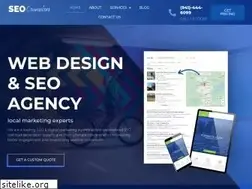 Sites similar to gonnelloseo.com