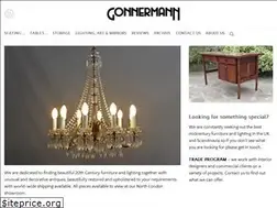 Sites similar to gonnermann.co.uk