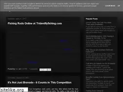 Sites similar to gonnersportstalk.blogspot.com