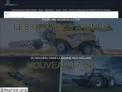 Sites similar to gonnin-duris.fr