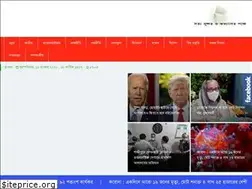 Sites similar to gonobani.com
